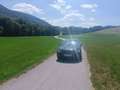 SEAT Leon Leon ST FR 2,0 TDI 150PS - Allrad, Sportfahrwerk, SHZ, AHK (abnehmbar) - guter Zustand: laufend investiert! Schwarz - thumbnail 1