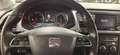 SEAT Leon Leon ST FR 2,0 TDI 150PS - Allrad, Sportfahrwerk, SHZ, AHK (abnehmbar) - guter Zustand: laufend investiert! Schwarz - thumbnail 20