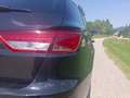 SEAT Leon Leon ST FR 2,0 TDI 150PS - Allrad, Sportfahrwerk, SHZ, AHK (abnehmbar) - guter Zustand: laufend investiert! Schwarz - thumbnail 27