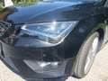 SEAT Leon Leon ST FR 2,0 TDI 150PS - Allrad, Sportfahrwerk, SHZ, AHK (abnehmbar) - guter Zustand: laufend investiert! Schwarz - thumbnail 25