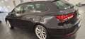 SEAT Leon Leon ST FR 2,0 TDI 150PS - Allrad, Sportfahrwerk, SHZ, AHK (abnehmbar) - guter Zustand: laufend investiert! Schwarz - thumbnail 6