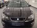 SEAT Leon Leon ST FR 2,0 TDI 150PS - Allrad, Sportfahrwerk, SHZ, AHK (abnehmbar) - guter Zustand: laufend investiert! Schwarz - thumbnail 9