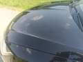 SEAT Leon Leon ST FR 2,0 TDI 150PS - Allrad, Sportfahrwerk, SHZ, AHK (abnehmbar) - guter Zustand: laufend investiert! Schwarz - thumbnail 26