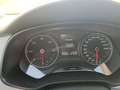 SEAT Leon Leon ST FR 2,0 TDI 150PS - Allrad, Sportfahrwerk, SHZ, AHK (abnehmbar) - guter Zustand: laufend investiert! Schwarz - thumbnail 23