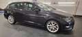 SEAT Leon Leon ST FR 2,0 TDI 150PS - Allrad, Sportfahrwerk, SHZ, AHK (abnehmbar) - guter Zustand: laufend investiert! Schwarz - thumbnail 8