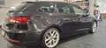 SEAT Leon Leon ST FR 2,0 TDI 150PS - Allrad, Sportfahrwerk, SHZ, AHK (abnehmbar) - guter Zustand: laufend investiert! Schwarz - thumbnail 7