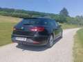 SEAT Leon Leon ST FR 2,0 TDI 150PS - Allrad, Sportfahrwerk, SHZ, AHK (abnehmbar) - guter Zustand: laufend investiert! Schwarz - thumbnail 3