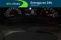 Peugeot 2008 1.2 PureTech S&S Active Pack 100 Blanco - thumbnail 15