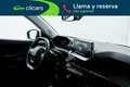 Peugeot 2008 1.2 PureTech S&S Active Pack 100 Blanco - thumbnail 34