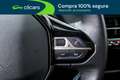 Peugeot 2008 1.2 PureTech S&S Active Pack 100 Blanco - thumbnail 21
