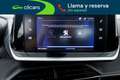 Peugeot 2008 1.2 PureTech S&S Active Pack 100 Blanco - thumbnail 31