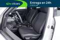 Peugeot 2008 1.2 PureTech S&S Active Pack 100 Blanco - thumbnail 14