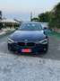 BMW 118 118d 5p Business - thumbnail 9