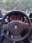 BMW 118 118d 5p Business - thumbnail 5