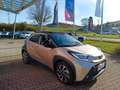 Toyota Aygo X Air Team D *8fach-Bereift*Automatik Бежевий - thumbnail 6