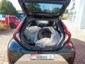 Toyota Aygo X Air Team D *8fach-Bereift*Automatik Бежевий - thumbnail 21