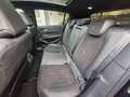 Peugeot 308 II 2.0 BlueHDi 180ch GT EAT8 S&S Schwarz - thumbnail 11