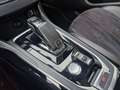 Peugeot 308 II 2.0 BlueHDi 180ch GT EAT8 S&S Schwarz - thumbnail 16