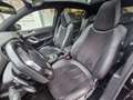 Peugeot 308 II 2.0 BlueHDi 180ch GT EAT8 S&S Schwarz - thumbnail 8