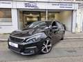 Peugeot 308 II 2.0 BlueHDi 180ch GT EAT8 S&S Schwarz - thumbnail 1