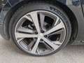 Peugeot 308 II 2.0 BlueHDi 180ch GT EAT8 S&S Schwarz - thumbnail 15