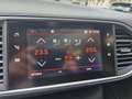 Peugeot 308 II 2.0 BlueHDi 180ch GT EAT8 S&S Schwarz - thumbnail 17