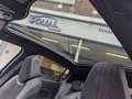 Peugeot 308 II 2.0 BlueHDi 180ch GT EAT8 S&S Schwarz - thumbnail 10
