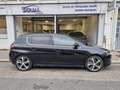 Peugeot 308 II 2.0 BlueHDi 180ch GT EAT8 S&S Schwarz - thumbnail 3