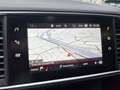 Peugeot 308 II 2.0 BlueHDi 180ch GT EAT8 S&S Schwarz - thumbnail 19