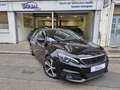 Peugeot 308 II 2.0 BlueHDi 180ch GT EAT8 S&S Schwarz - thumbnail 2