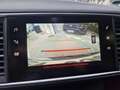 Peugeot 308 II 2.0 BlueHDi 180ch GT EAT8 S&S Schwarz - thumbnail 20