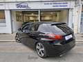 Peugeot 308 II 2.0 BlueHDi 180ch GT EAT8 S&S Schwarz - thumbnail 5