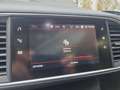 Peugeot 308 II 2.0 BlueHDi 180ch GT EAT8 S&S Schwarz - thumbnail 18