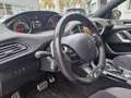 Peugeot 308 II 2.0 BlueHDi 180ch GT EAT8 S&S Schwarz - thumbnail 9