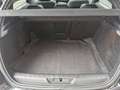 Peugeot 308 II 2.0 BlueHDi 180ch GT EAT8 S&S Schwarz - thumbnail 12