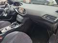 Peugeot 308 II 2.0 BlueHDi 180ch GT EAT8 S&S Schwarz - thumbnail 13