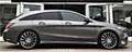 Mercedes-Benz CLA 250 Shooting Brake 4Matic 7G-DCT Sport - thumbnail 2