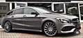 Mercedes-Benz CLA 250 Shooting Brake 4Matic 7G-DCT Sport - thumbnail 5