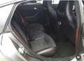 Mercedes-Benz CLA 250 Shooting Brake 4Matic 7G-DCT Sport - thumbnail 6