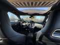 Mercedes-Benz CLA 250 Shooting Brake 4Matic 7G-DCT Sport - thumbnail 7