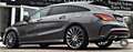 Mercedes-Benz CLA 250 Shooting Brake 4Matic 7G-DCT Sport - thumbnail 3