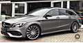 Mercedes-Benz CLA 250 Shooting Brake 4Matic 7G-DCT Sport - thumbnail 4