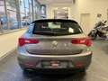 Alfa Romeo Giulietta Giulietta 1.6 jtdm(2) Distinctive Grigio - thumbnail 5