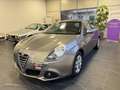 Alfa Romeo Giulietta Giulietta 1.6 jtdm(2) Distinctive Grigio - thumbnail 4
