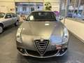 Alfa Romeo Giulietta Giulietta 1.6 jtdm(2) Distinctive Grigio - thumbnail 1