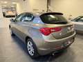 Alfa Romeo Giulietta Giulietta 1.6 jtdm(2) Distinctive Grigio - thumbnail 6