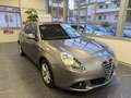 Alfa Romeo Giulietta Giulietta 1.6 jtdm(2) Distinctive Grigio - thumbnail 2