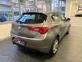 Alfa Romeo Giulietta Giulietta 1.6 jtdm(2) Distinctive Grigio - thumbnail 3
