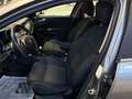 Alfa Romeo Giulietta Giulietta 1.6 jtdm(2) Distinctive Grigio - thumbnail 7