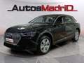 Audi e-tron 50 quattro Negro - thumbnail 3